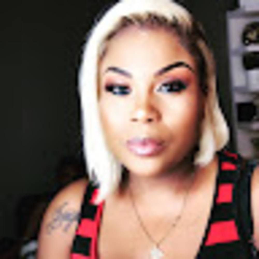 Meet your Posher, Jaylove